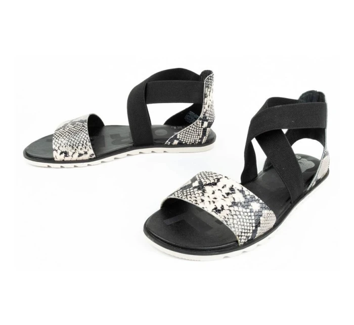 Sorel Ella II Sandal W NL4043-010