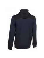 Select Oxford Mikina s kapucí na zip M T26-01809