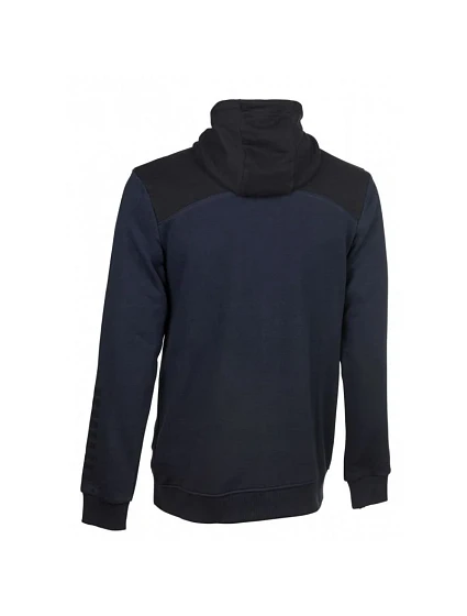 Oxford Mikina s kapucí na zip M model 19430420 - Select Oxford Mikina s kapucí na zip M model 19430420 - Select
