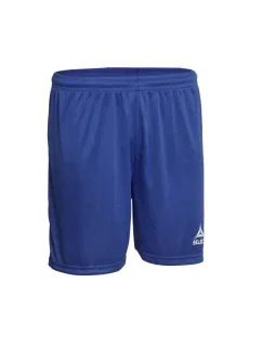 Vybrat šortky Pisa T26-16543