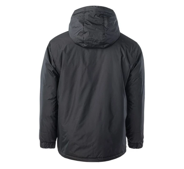 Lyžařská bunda Brugi 4arp M 92800463935 Lyžařská bunda Brugi 4arp M 92800463935