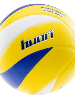 model 20924293 - Huari