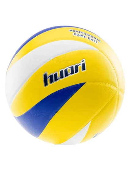 model 20924293 - Huari model 20924293 - Huari