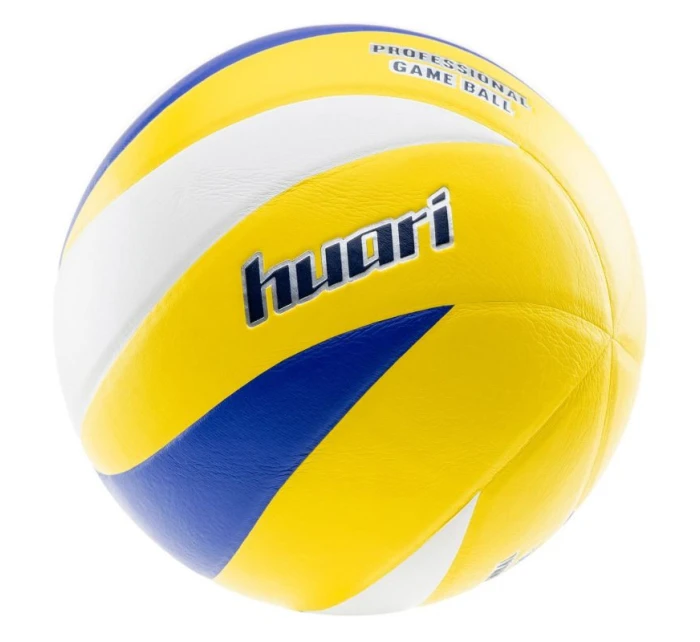 model 20924293 - Huari model 20924293 - Huari