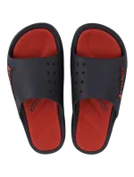 Pánské nazouváky Bay  M  model 18387945 - Rider