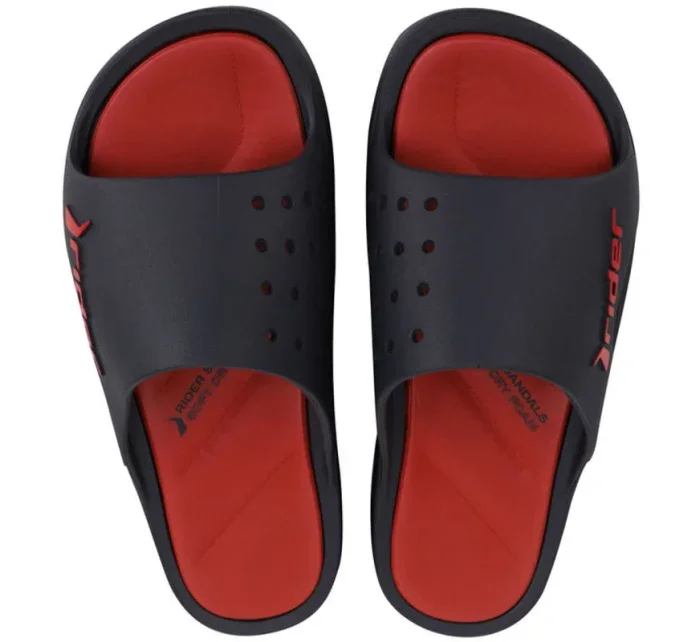 Pánské nazouváky Bay  M  model 18387945 - Rider