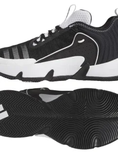 Boty M model 18502015 - ADIDAS