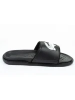 Žabky  M model 18519212 - Lacoste