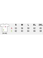 Stedman Biker Jacket Men Pánská motorkářská bunda 05.5250 black opal Stedman Biker Jacket Men Pánská motorkářská bunda 05.5250 black opal
