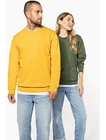 Kariban K 474 Mikina 20.K474 white Kariban K 474 Mikina 20.K474 white
