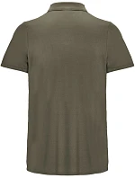 SOL'S Sportovní polo army model 22449464