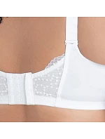 Orely odlehčovací podprsenka 5882 white - Anita Classix Orely odlehčovací podprsenka 5882 white - Anita Classix