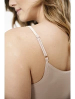 model 19398333 ws.r. kr.sp. kolor:beż - Italian Fashion model 19398333 ws.r. kr.sp. kolor:beż - Italian Fashion