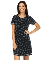 model 18031263 kolor:czarny - Lorin