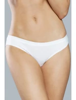 Italian Fashion Ibiza mini barva:bílá