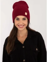 JK CZ model 20519229 cap bordó - FPrice JK CZ model 20519229 cap bordó - FPrice