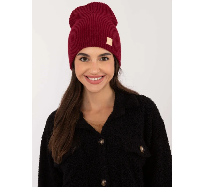 JK CZ model 20519229 cap bordó - FPrice JK CZ model 20519229 cap bordó - FPrice