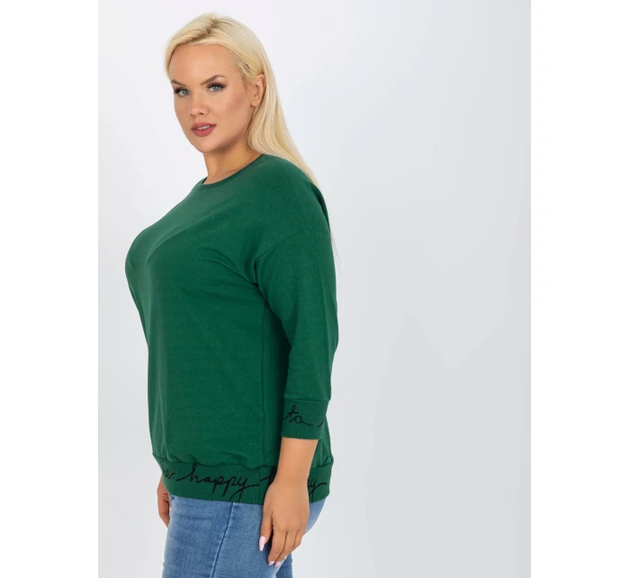 Mikina RV BL model 20742156 - FPrice