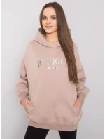 RV BL 7357.35X tmavě lila