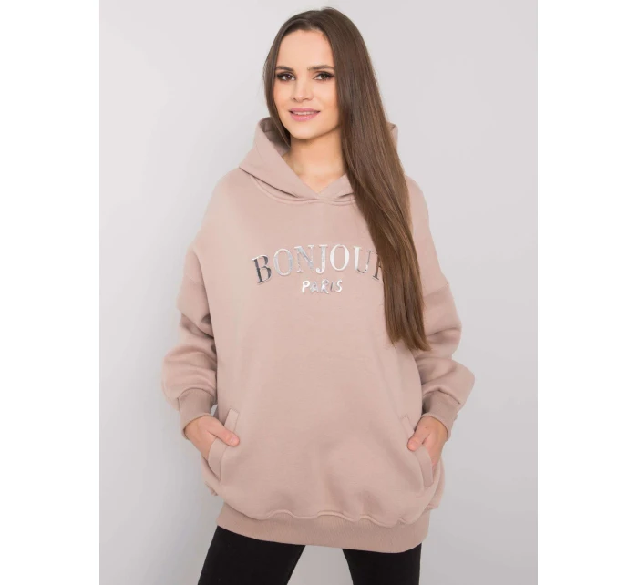 RV BL 7357.35X tmavě lila