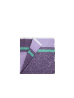 Šála Art Of Polo Sz23426-5 Violet/Lavender