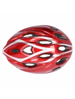 Dětská cyklistická helma Trespass Tanky