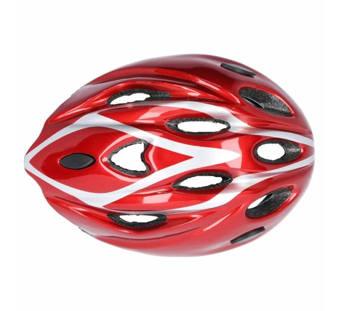 Dětská cyklistická helma Trespass Tanky