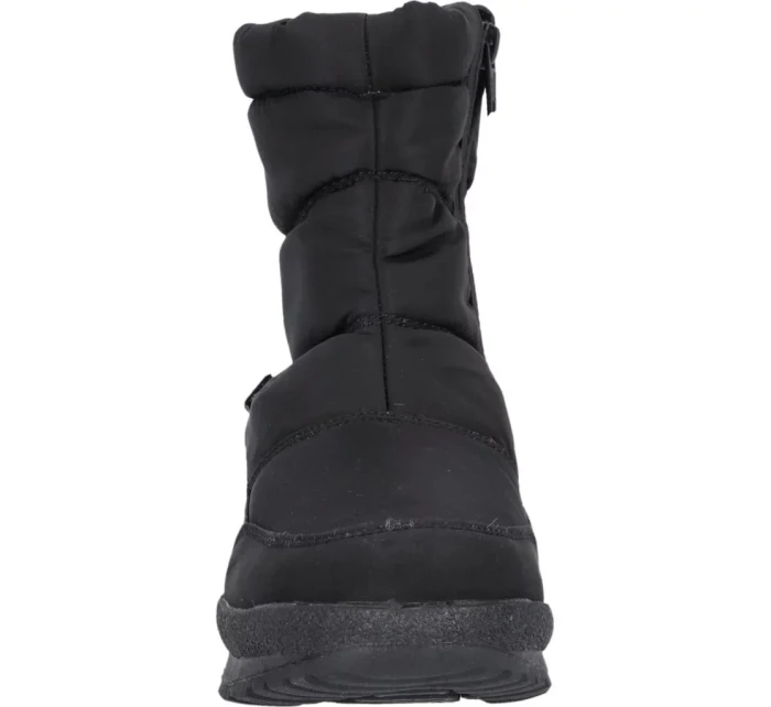 Dámská zimní obuv Whistler Vasora W Boot WP