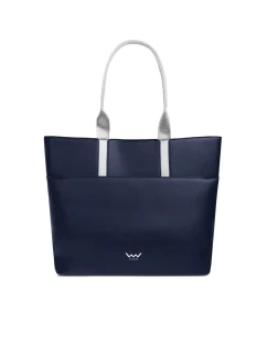 Kabelka VUCH Wennie Big Dark Blue