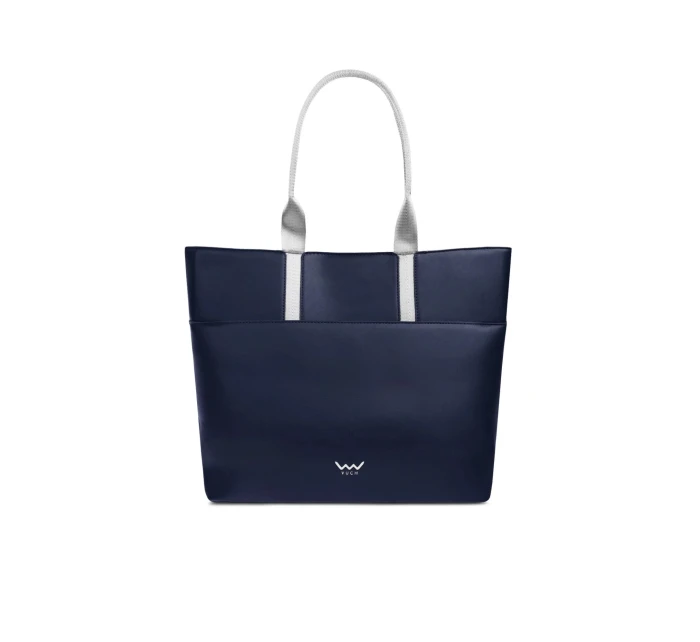 Kabelka VUCH Wennie Big Dark Blue