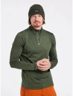 Pánská mikina model 20743735 - Protest