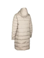 Dámský kabát model 21280043 - Trespass