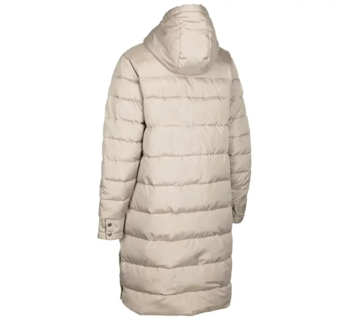 Dámský kabát model 21280043 - Trespass