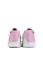 Dámská obuv Vuch Legacy Grey Dámská obuv Vuch Legacy Grey