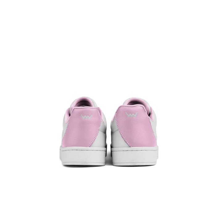 Dámská obuv Vuch Legacy Grey Dámská obuv Vuch Legacy Grey