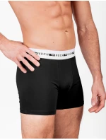Pánské boxerky Vuch Ragaz Black