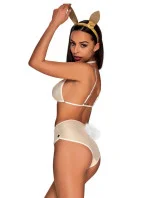 Sexy kostým Neo model 16178202 - Obsessive