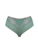 Dámské kalhotky brazilky MINT 19074