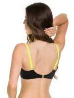 Dámská plavková podprsenka model 21441026 - MEDIOLANO