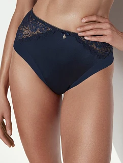 FIGI AV 2308 NAVY