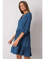 Denní šaty model 164774 Ex Moda Denní šaty model 164774 Ex Moda