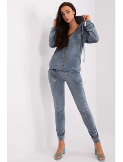 Sada model 191257 Relevance