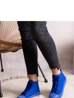 Tenisky  model 207220 Solea