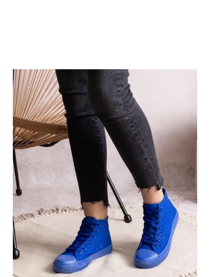 Tenisky model 207220 Solea Tenisky model 207220 Solea