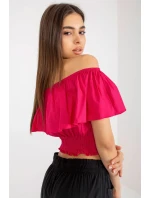 Halenka  model 216391 Lakerta