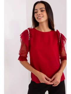 Halenka model 216392 Lakerta