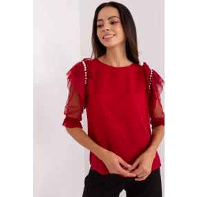 Halenka model 216392 Lakerta Halenka model 216392 Lakerta