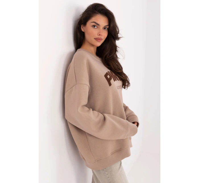 Mikina model 218341 Factory Price Mikina model 218341 Factory Price