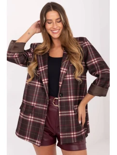 Sako  model 220032 Italy Moda