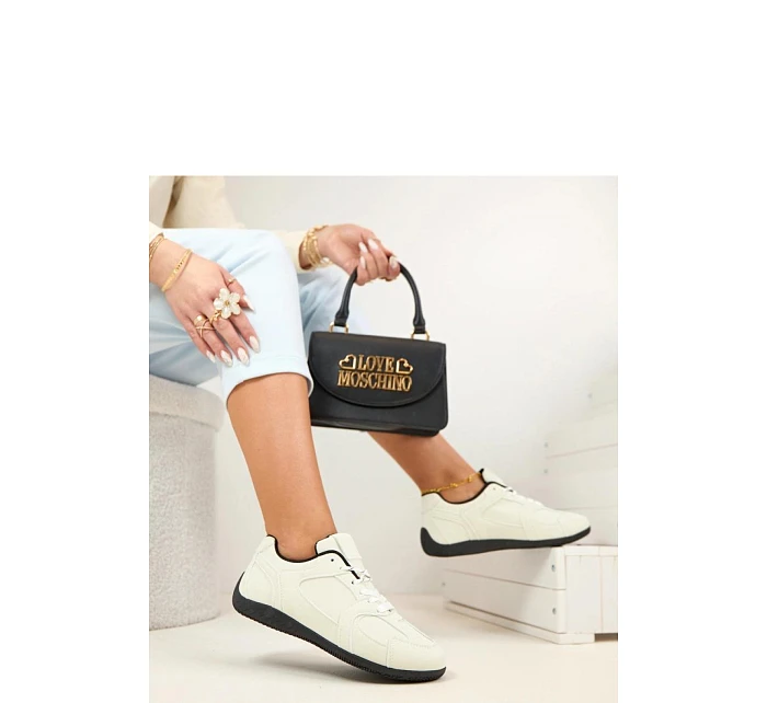 Sportovní obuv model 226046 Solea Sportovní obuv model 226046 Solea